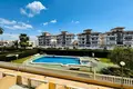 Dom 4 pokoi 110 m² Torrevieja, Hiszpania