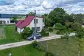 Дом 55 м² Vasariskiai, Литва