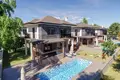 Willa 4 pokoi 150 m² Guzelyurt, Turcja
