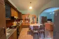 Villa de 6 habitaciones 336 m² Bashkia Durres, Albania