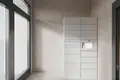 Квартира 1 комната 38 м² Ленинский городской округ, Россия
