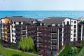 Wohnung 3 zimmer 99 m² Cinarcik, Türkei