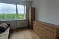 Mieszkanie 2 pokoi 50 m² w Gdańsk, Polska