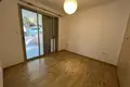 Wohnung 2 Schlafzimmer 170 m² St. Tychon Community, Cyprus