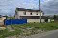 House 78 m² Slabada, Belarus