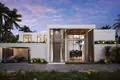 4 bedroom Villa 406 m² Si Sunthon, Thailand