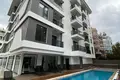 Apartamento 2 habitaciones 50 m² Muratpasa, Turquía