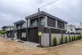 Haus 4 zimmer 350 m² Dosemealti, Türkei