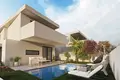 3 bedroom house 152 m² Aradhippou, Cyprus