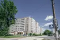 2 room apartment 49 m² Minsk, Belarus