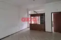 Apartamento 3 habitaciones 99 m² Kavala Prefecture, Grecia