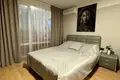 Studio 1 zimmer 48 m² Sweti Wlas, Bulgarien