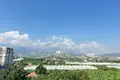 Квартира 2 комнаты  Каргыджак, Турция