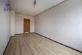 5 room apartment 87 m² Minsk, Belarus