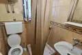 9 bedroom house 238 m² Budva, Montenegro