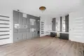 Apartamento 4 habitaciones 174 m² Varsovia, Polonia