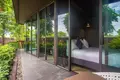 Квартира 2 спальни 94 м² Пхукет, Таиланд