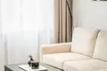 3 room apartment 67 m² Vilnius, Lithuania