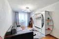 Квартира 3 комнаты 69 м² Минск, Беларусь