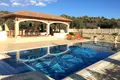 Villa de 6 pièces 1 020 m² Paralimni, Bases souveraines britanniques