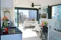 Penthouse 4 rooms 102 m² Tel-Aviv, Israel
