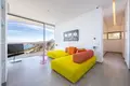 Wohnung 3 Schlafzimmer 281 m² Altea, Spanien