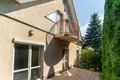 Casa 175 m² Varsovia, Polonia