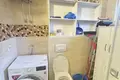 1 bedroom apartment 54 m² Petrovac, Montenegro