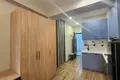 Studio 1 chambre 35 m² en Tbilissi, Géorgie