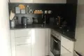 Apartamento 1 habitación 28 m² en Cracovia, Polonia