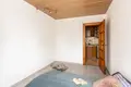 Wohnung 2 zimmer 34 m² Posen, Polen