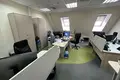 Oficina 407 m² en Moscú, Rusia
