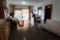 3 bedroom apartment  Guardamar del Segura, Spain