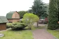 Коттедж 309 м² Нарочь, Беларусь