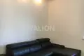 Wohnung 3 Zimmer 112 m² Kyjiw, Ukraine