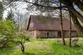 House 219 m² Velikodoleckiy selskiy Sovet, Belarus