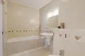 Apartamento 3 habitaciones 70 m² en Varsovia, Polonia