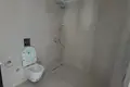 Wohnung 2 zimmer 57 m² Kazivera, Nordzypern