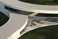 Dom 7 pokojów 1 255 m² San Roque, Hiszpania