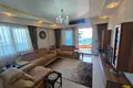 3 bedroom apartment  Alanya, Turkey