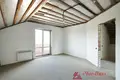 Maison de ville 162 m² Lieskauka, Biélorussie