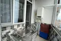Квартира 2 комнаты 60 м² Батуми, Грузия