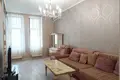 2 room apartment 57 m² Sievierodonetsk, Ukraine