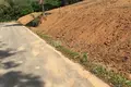 Земельные участки  Тхаланг, Таиланд