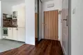Квартира 2 комнаты 42 м² в Варшаве, Польша
