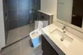 Mieszkanie 2 pokoi 1 041 m² Dubaj, Emiraty Arabskie