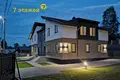 Adosado 172 m² Zaslauje, Belarús