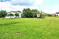 Grundstück  Kaunas, Litauen