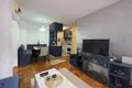 Mieszkanie 2 pokoi 60 m² Budva, Czarnogóra