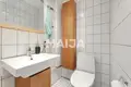 Wohnung 3 zimmer 73 m² Verwaltungsgemeinschaft Helsinki, Finnland